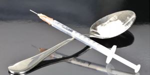 堪比化學武器的毒品芬太尼，你知道多少？